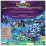 Clank! Catacombes (Fr)