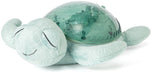 Tranquil Turtle Rechargeable - Vert
