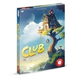 Club des Aventuriers (Fr) - La Ribouldingue