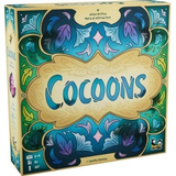 Cocoons (Bil)