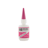 Colle BSI Maxi-Cure très épaisse - La Ribouldingue