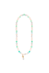 Collier Boutique - Superstar - La Ribouldingue