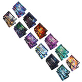 Compile (Fr)