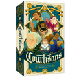 Courtisans (Bil) - La Ribouldingue