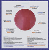 Coussin d'air Jr. KP - La Ribouldingue