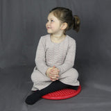 Coussin d'air Jr. KP - La Ribouldingue