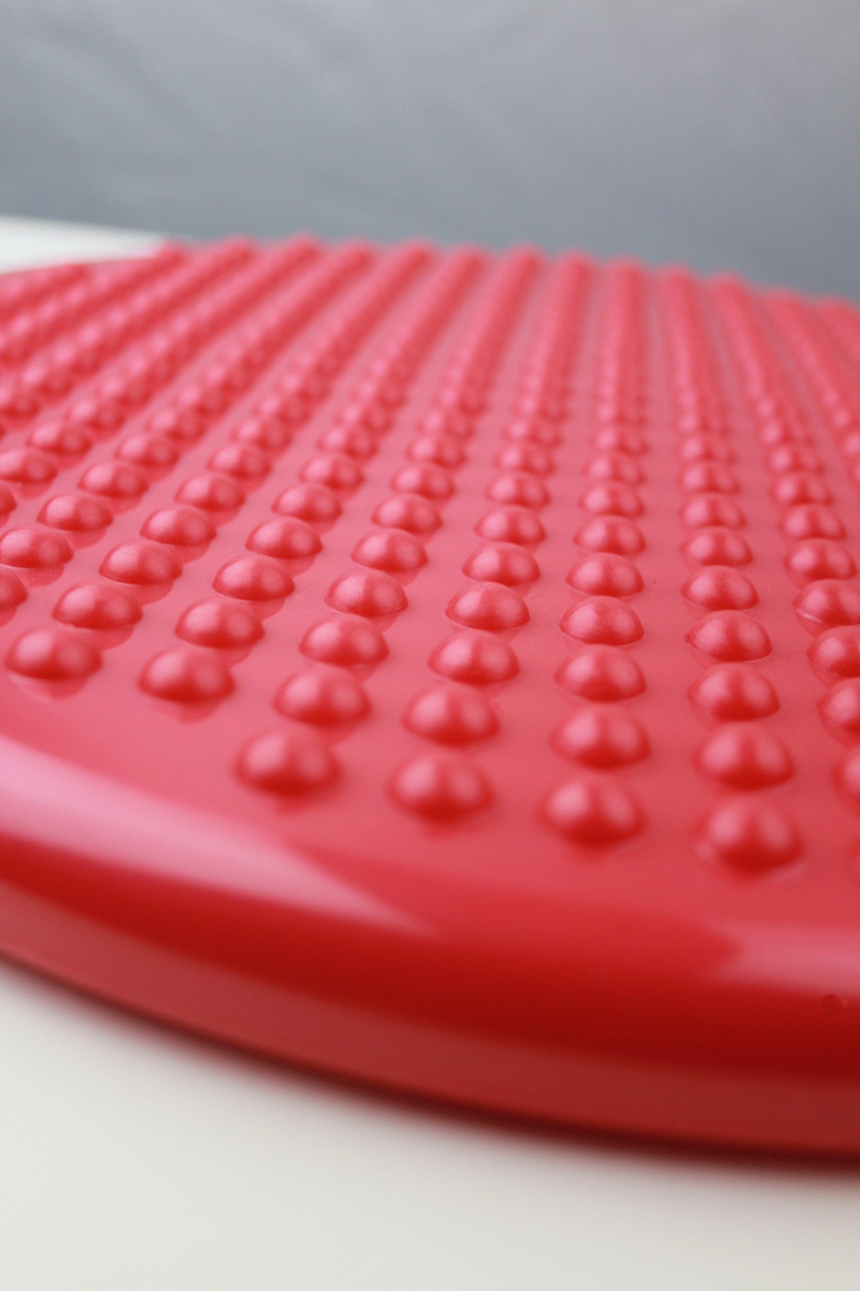 Coussin d'air Jr. KP - La Ribouldingue