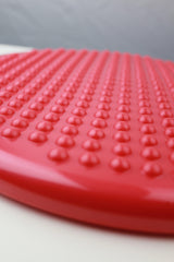 Coussin d'air Jr. KP - La Ribouldingue