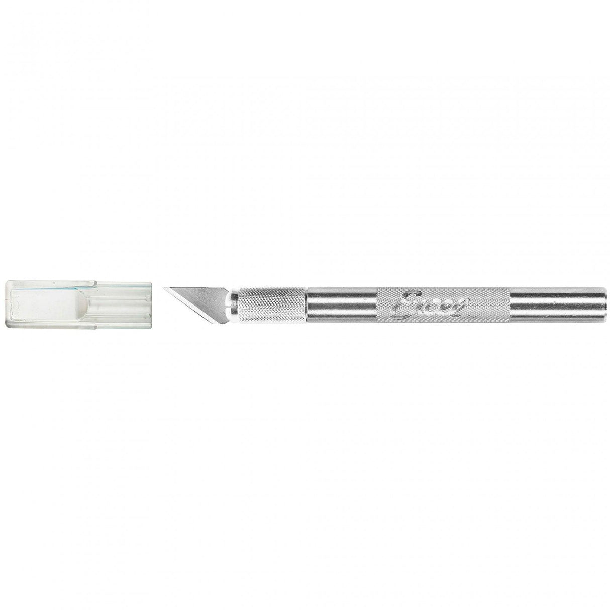 Couteau de précision K2 - La Ribouldingue