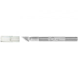 Couteau de précision K2 - La Ribouldingue