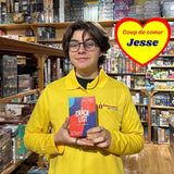 Crack List - Édition Québécoise (Fr) - La Ribouldingue