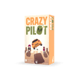 Crazy Pilot (Multi) - La Ribouldingue