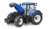 New Holland T7.340 BRUDER
