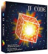 D Code (Bil)