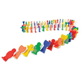 Super Topplers and Domino Run (Bil)