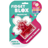 Fidget Blox