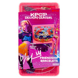 K-POP Demon Hunter - Friendship Bracelets