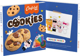 Chefclub - Ensemble de départ cookies