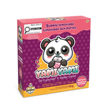 Yami Yami - Ensemble fabrication limonade aux perles (Bil)