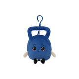 Kunjo - Keyring - Sport Collection