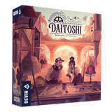 Daitoshi (Fr)