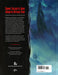 D&D Icewind Dale: Rime of the Frostmaiden (Ang) - La Ribouldingue