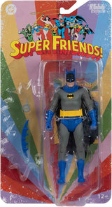 DC Retro - Batman