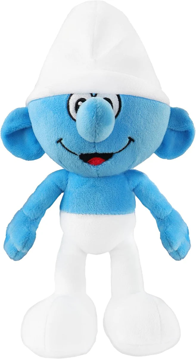 Smurfs Plush - 9 in