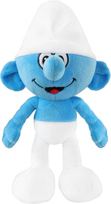 Smurfs Plush - 9 in
