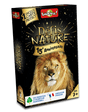 Défis Nature - 15e Anniversaire (Fr) - La Ribouldingue