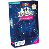 Défis Nature - Constellations (Fr)