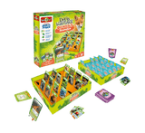 Défis Nature - Qui suis-je? - Animaux (Fr) - La Ribouldingue