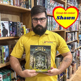 Dice Miner (Ang) - La Ribouldingue