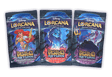 Disney Lorcana: Ursula's Return - Booster (Ang) - La Ribouldingue