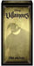 Disney Villainous - Filled with Fright (Ext) (Ang) - La Ribouldingue
