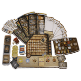 Distilled (Fr) - La Ribouldingue