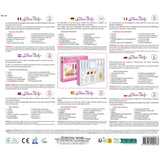 Gloss Party - Sentosphère (Bil)