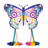Cerf-volant - Maxi Papillon