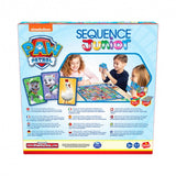 Sequence - Pat' Patrouille (Multi)