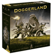 Doggerland (Fr) - La Ribouldingue