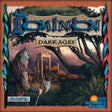 Dominion Dark Ages (Ext) (Fr) - La Ribouldingue