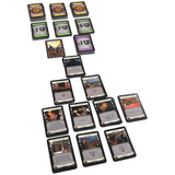 Dominion (Fr) - La Ribouldingue