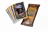 Skull King - L'extension (Fr)