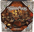 Dungeons & Dragons: The Yawning Portal (Ang) - La Ribouldingue