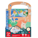 Water Doodle Pad