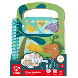 Water Doodle Pad