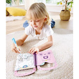 Water Doodle Pad
