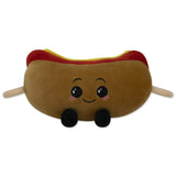 Kunjo - Plush - Food Collection