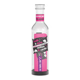 Truth and Dare - Sleepover Party (Bil)