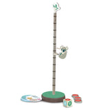 Koala Walla Bing Bang (Bil)